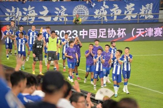 精品精品国产理论在线观看